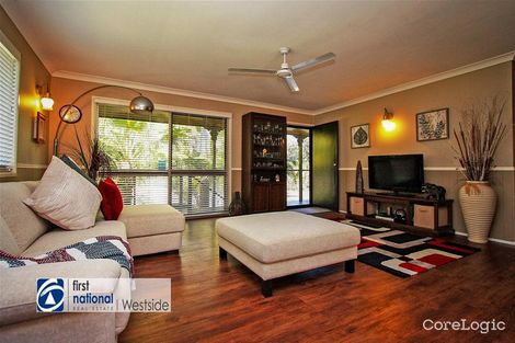 Property photo of 22 Moss Road Camira QLD 4300