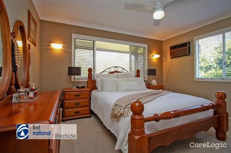 Property photo of 22 Moss Road Camira QLD 4300