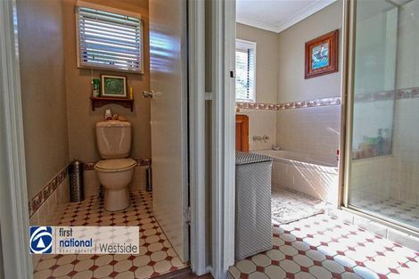 Property photo of 22 Moss Road Camira QLD 4300