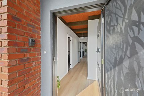 Property photo of 2 Bernadette Court Traralgon VIC 3844