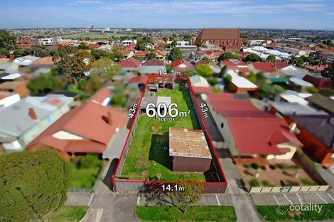 9 Wales St, Brunswick West, VIC 3055