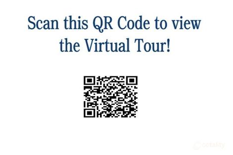 Property photo of 12 Phillips Street Sarina QLD 4737