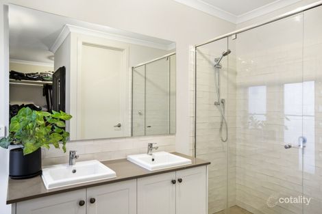 Property photo of 14 Roosevelt Road Mount Duneed VIC 3217