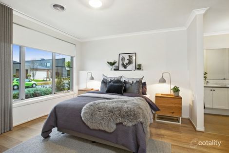 Property photo of 14 Roosevelt Road Mount Duneed VIC 3217