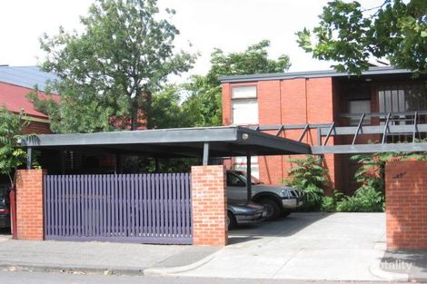 Property photo of 2/529 Rae Street Fitzroy North VIC 3068