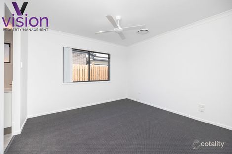 16 Seagull Cct, Point Vernon, QLD 4655