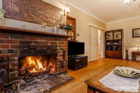 Property photo of 3 Pasley Street Dromana VIC 3936