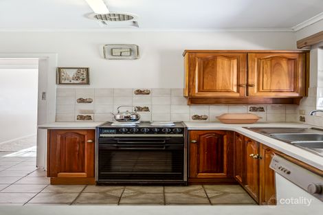 Property photo of 10 Kanangra Road Seaview Downs SA 5049