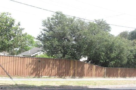 81 Screen St, Frankston, VIC 3199