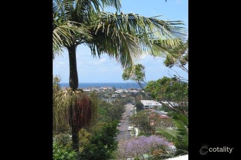 Property photo of 101 Rickard Road North Narrabeen NSW 2101