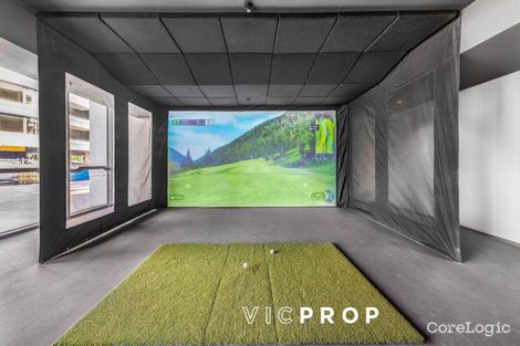 424/627 Victoria St, Abbotsford, VIC 3067