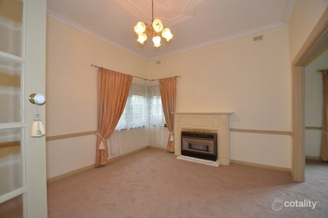 Property photo of 56 Burlington Street Walkerville SA 5081