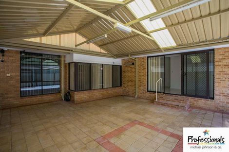Property photo of 4 Maritana Street Morley WA 6062