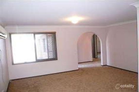 Property photo of 39 Jamieson Street Emu Plains NSW 2750