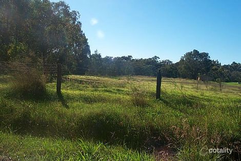 2123 Albany Hwy, Gosnells, WA 6110