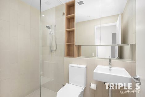 Property photo of 1812/3 Network Place North Ryde NSW 2113