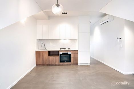 Property photo of 8/74-76 Surrey Street Darlinghurst NSW 2010