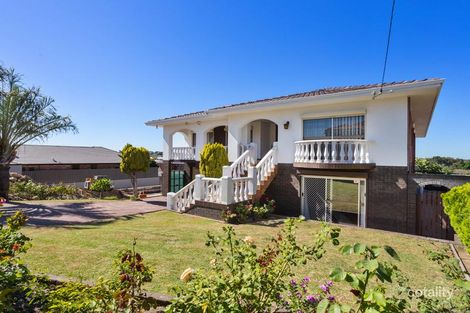 Property photo of 39 Alexander Street Balcatta WA 6021