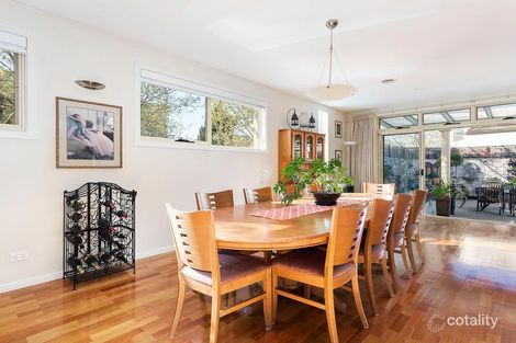 Property photo of 79-81 Fairbairn Drive Kensington VIC 3031