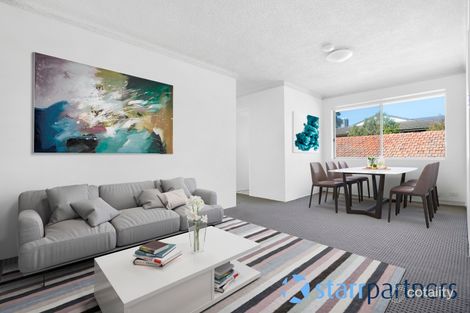 Property photo of 11/41 O'Connell Street North Parramatta NSW 2151