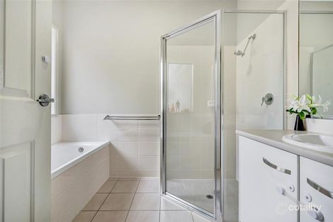 Property photo of 41B Church Street Magill SA 5072