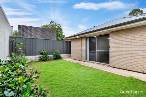 Property photo of 41B Church Street Magill SA 5072