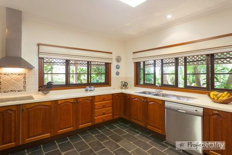 Property photo of 10 Willowbrook Street Kenmore Hills QLD 4069
