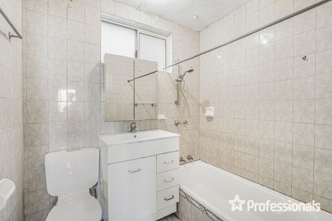 Property photo of 10D/66 Great Eastern Highway Rivervale WA 6103