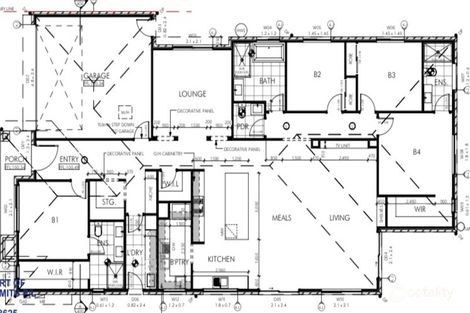 4 Cadenza St, Clyde, VIC 3978