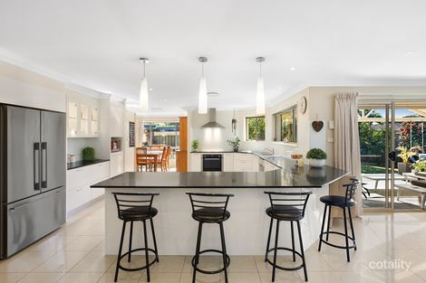 Property photo of 1 Kiewa Close Wyee Point NSW 2259