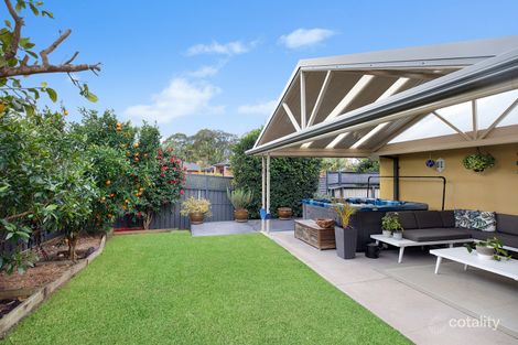Property photo of 1 Kiewa Close Wyee Point NSW 2259