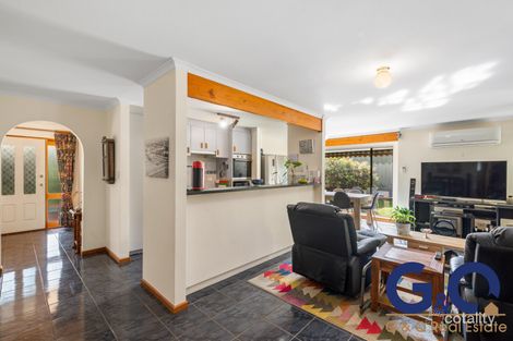 Property photo of 8 Tuglow Court Hillbank SA 5112