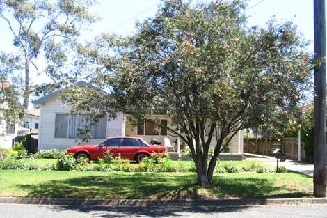 14 Haven St, Merrylands, NSW 2160