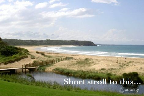 85 High St, Black Head, NSW 2430