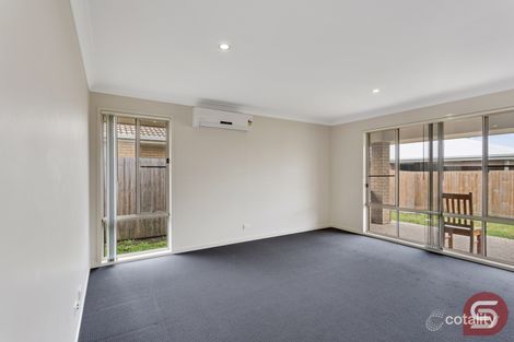 Property photo of 60 Cottrill Road Caboolture QLD 4510