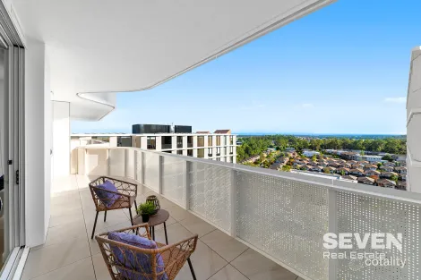 1214/21 Spurway Dr, Norwest, NSW 2153