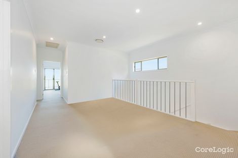 Property photo of 16 Vaucluse Crescent East Mackay QLD 4740