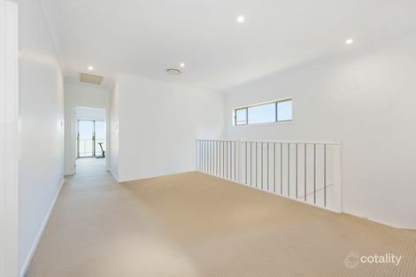 Property photo of 16 Vaucluse Crescent East Mackay QLD 4740