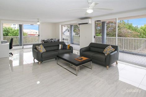 Property photo of 10/111 Frank Street Labrador QLD 4215