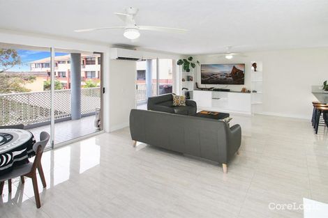 Property photo of 10/111 Frank Street Labrador QLD 4215