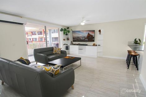 Property photo of 10/111 Frank Street Labrador QLD 4215