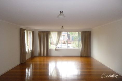 24 St Johns Wood Rd, Mount Waverley, VIC 3149