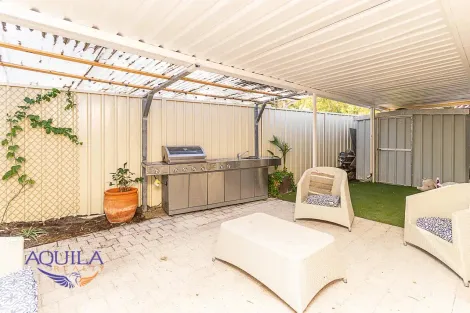 Property photo of 37 Bates Loop Lockridge WA 6054