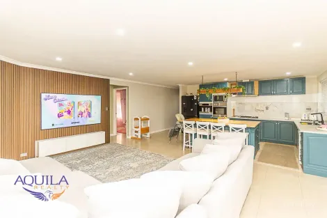 Property photo of 37 Bates Loop Lockridge WA 6054