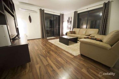 Property photo of 13 Cookham Green Wellard WA 6170