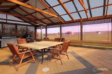 Property photo of 85 Park Way Murray Bridge South SA 5253