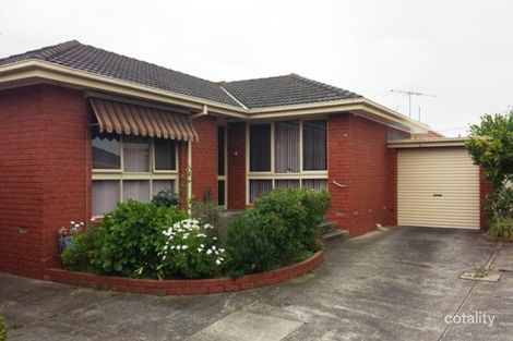 Property photo of 2/29-31 Heath Avenue Oakleigh VIC 3166