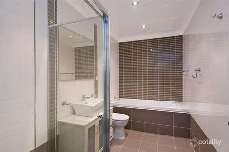 Property photo of 1/3 Starboard Close Salamander Bay NSW 2317