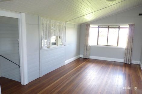 4-6 Surry St, Coraki, NSW 2471