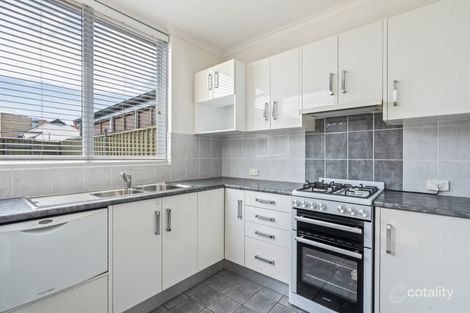 Property photo of 8/43 High Street Glenelg SA 5045